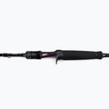 Berkley Sick Stick Perch 662Ml 2 Sec fekete 1550770 2