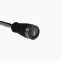 Berkley Sick Stick Perch 662Ml 2 Sec fekete 1550770 3