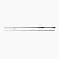 Berkley Sick Stick Pike 802H 2 Sec fekete 1550771