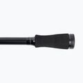 Berkley Sick Stick Pike 802H 2 Sec fekete 1550771 2
