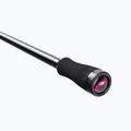 Berkley Sick Stick Pike 802H 2 Sec fekete 1550771 4