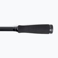 Berkley Sick Stick Pike 722H 2 Sec fekete 1550772 2