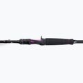 Berkley Sick Stick Pike 722H 2 Sec fekete 1550772 3