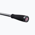 Berkley Sick Stick Pike 722H 2 Sec fekete 1550772 4