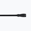 Berkley Sick Stick Zander 802M 2 Sec fekete 1550773 2