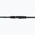 Berkley Sick Stick Zander 802M 2 Sec fekete 1550773 3