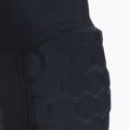 McDavid Hex® könyökvédő fekete MCD046 4