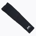 McDavid Hex® könyökvédő fekete MCD046 5