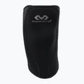 McDavid X-Fitness Dual Density térdstabilizátor fekete X801R-BK-L 2