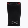McDavid X-Fitness Dual Density térdstabilizátor fekete X801R-BK-L 3