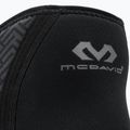 McDavid X-Fitness Dual Density térdstabilizátor fekete X801R-BK-L 4