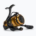 Penn Spinfisher VI Reel BX harcsa orsó fekete és arany 1481260