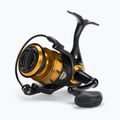Penn Spinfisher VI Reel BX harcsa orsó fekete és arany 1481260 3