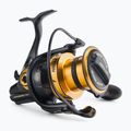 Penn Spinfisher VI orsó Long Cast fekete arany 1481276 2