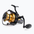 Penn Spinfisher VI orsó Long Cast fekete arany 1481276 3
