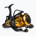 Penn Spinfisher VI orsó Live Liner ponty orsó fekete és arany 1481279