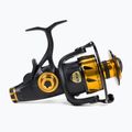 Penn Spinfisher VI orsó Live Liner ponty orsó fekete és arany 1481279 2