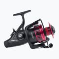 Penn Fierce III Live Liner pontyhorgász orsó fekete és piros 1505226 2
