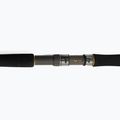 Penn Legion Cat Gold Belly Pump Catfish Rod 2 Sec fekete 1519203 2