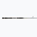 Penn Legion Cat Gold Belly Pump Catfish Rod 2 Sec fekete 1519203 5