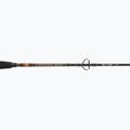 Penn Legion Cat Gold Belly Pump Catfish Rod 2 Sec fekete 1519203 7