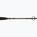 Penn Legion Cat Gold Belly Pump Catfish Rod 2 Sec fekete 1519203 8