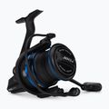 Penn Rival Bl Surf Pack pontyhorgász orsó fekete 1524487 2