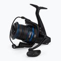 Penn Rival Bl Surf Pack pontyhorgász orsó fekete 1524487 3
