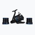 Penn Rival Bl Surf Pack pontyhorgász orsó fekete 1524487 4