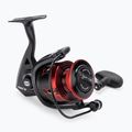 Spinning orsó Penn Fierce IV black/red