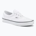 Cipő Vans UA Era true white