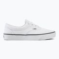 Cipő Vans UA Era true white 2