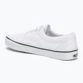 Cipő Vans UA Era true white 3