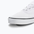 Cipő Vans UA Era true white 8