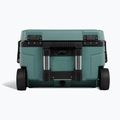 Igloo Trailmate 52 Roller túrahűtő 49 l lucfenyő/obszidián szürke 8