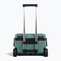 Igloo Trailmate 52 Roller túrahűtő 49 l lucfenyő/obszidián szürke 9