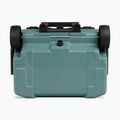 Igloo Trailmate 52 Roller túrahűtő 49 l lucfenyő/obszidián szürke 10