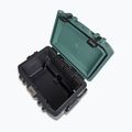 Igloo Trailmate 52 Roller túrahűtő 49 l lucfenyő/obszidián szürke 14