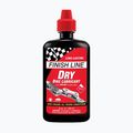 Finish Line Teflon Plus láncolaj 400-00-64_FL
