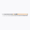 Abu Garcia rúd Venturi 632 Jerk fekete 1407150