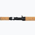 Abu Garcia rúd Venturi 632 Jerk fekete 1407150 2