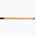 Abu Garcia rúd Venturi 632 Jerk fekete 1407150 3