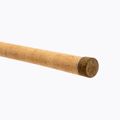 Abu Garcia rúd Venturi 632 Jerk fekete 1407150 4