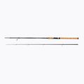 Abu Garcia Rod Venturi 702 Ml Spinning bot fekete 1407154