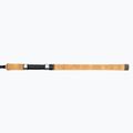 Abu Garcia Rod Venturi 702 Ml Spinning bot fekete 1407154 2