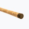 Abu Garcia Rod Venturi 702 Ml Spinning bot fekete 1407154 3