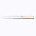 Abu Garcia Rod Venturi 802 Ml Spinning bot fekete 1407155