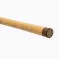 Abu Garcia Rod Venturi 802 Ml Spinning bot fekete 1407155 3