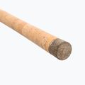 Abu Garcia Rod Venturi 704 Ml Spinning bot - Travel fekete 1407161 4