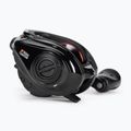 Abu Garcia pergető orsó Revo SX LP multiplier fekete 1430427